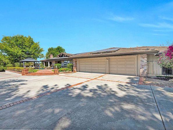 17505 Corte Lomas Verde, Poway CA 92064