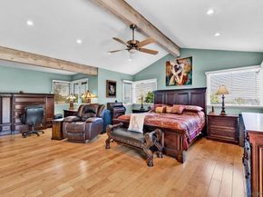 17505 Corte Lomas Verde, Poway CA 92064