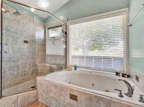 17505 Corte Lomas Verde, Poway CA 92064