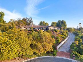 17505 Corte Lomas Verde, Poway CA 92064
