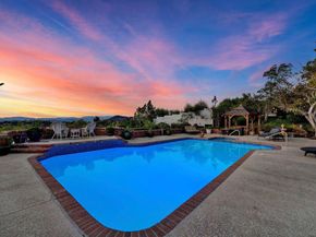 17505 Corte Lomas Verde, Poway CA 92064