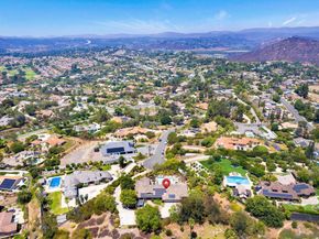 17505 Corte Lomas Verde, Poway CA 92064