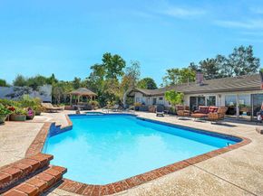 17505 Corte Lomas Verde, Poway CA 92064