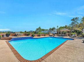 17505 Corte Lomas Verde, Poway CA 92064