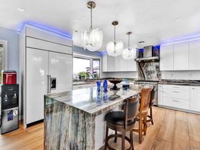 17505 Corte Lomas Verde, Poway CA 92064