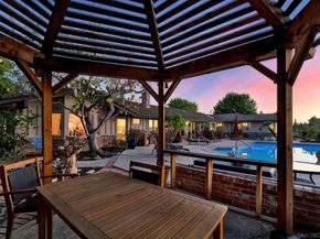 17505 Corte Lomas Verde, Poway CA 92064