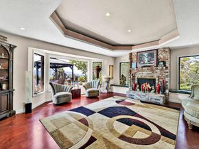 17505 Corte Lomas Verde, Poway CA 92064