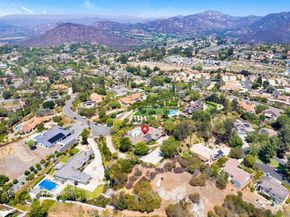 17505 Corte Lomas Verde, Poway CA 92064