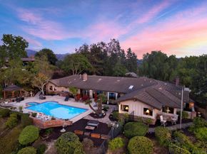 17505 Corte Lomas Verde, Poway CA 92064