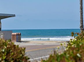 999 N Pacific St C3, Oceanside CA 92054