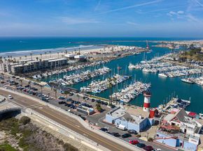 999 N Pacific St C3, Oceanside CA 92054