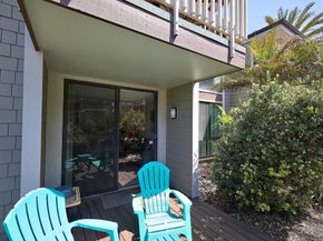 999 N Pacific St C3, Oceanside CA 92054