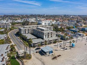 999 N Pacific St C3, Oceanside CA 92054