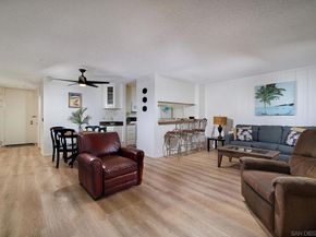 999 N Pacific St C3, Oceanside CA 92054