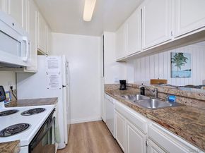999 N Pacific St C3, Oceanside CA 92054