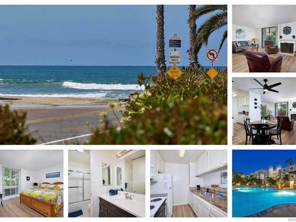 999 N Pacific St C3, Oceanside CA 92054