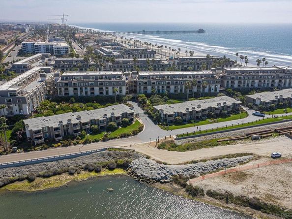 999 N Pacific St C3, Oceanside CA 92054
