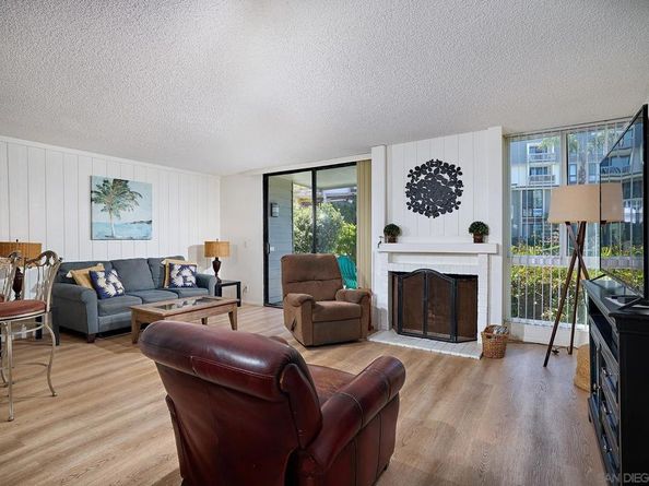 999 N Pacific St C3, Oceanside CA 92054