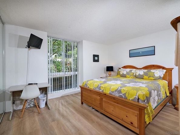 999 N Pacific St C3, Oceanside CA 92054