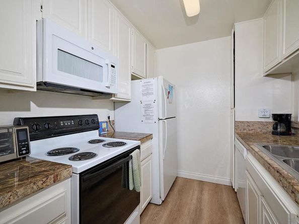 999 N Pacific St C3, Oceanside CA 92054