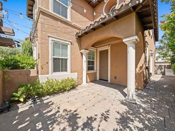 15701 Concord Ridge Ter, San Diego CA 92127