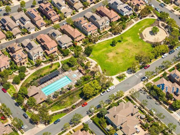 15701 Concord Ridge Ter, San Diego CA 92127