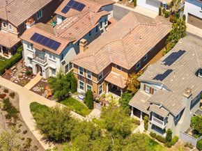 15701 Concord Ridge Ter, San Diego CA 92127
