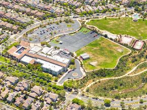 15701 Concord Ridge Ter, San Diego CA 92127