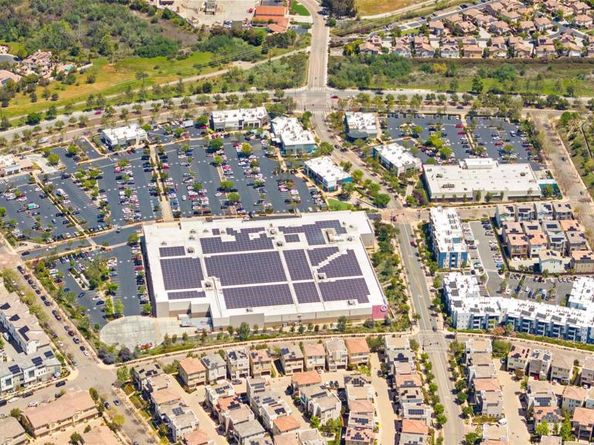 15701 Concord Ridge Ter, San Diego CA 92127