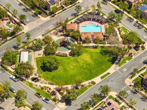 15701 Concord Ridge Ter, San Diego CA 92127