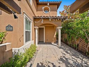 15701 Concord Ridge Ter, San Diego CA 92127