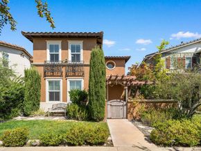 15701 Concord Ridge Ter, San Diego CA 92127