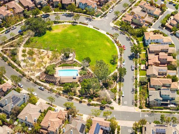 15701 Concord Ridge Ter, San Diego CA 92127