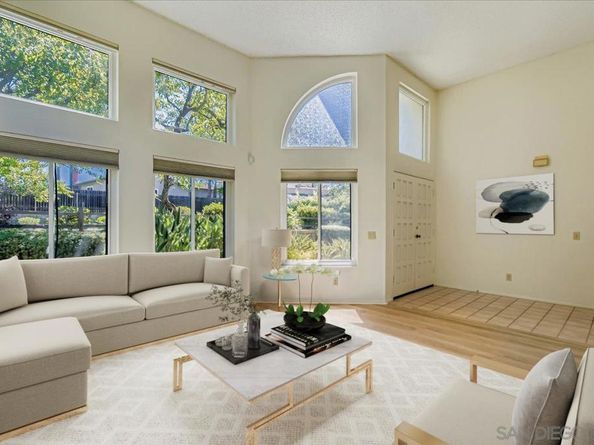 8896 Highwood Drive A, San Diego CA 92119