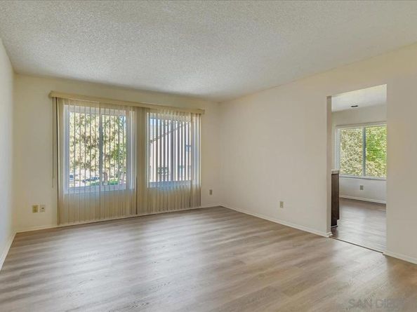 8896 Highwood Drive A, San Diego CA 92119