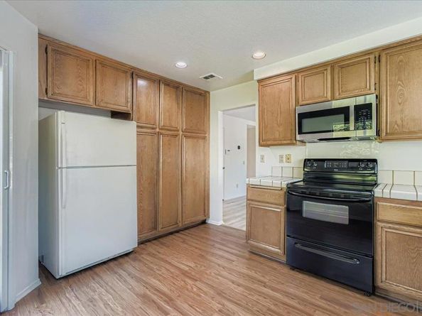 8896 Highwood Drive A, San Diego CA 92119
