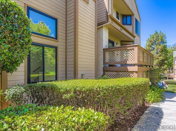 8896 Highwood Drive A, San Diego CA 92119