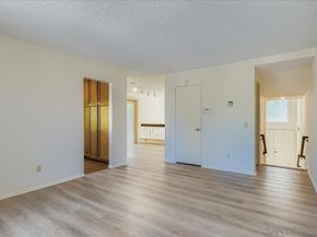 8896 Highwood Drive A, San Diego CA 92119