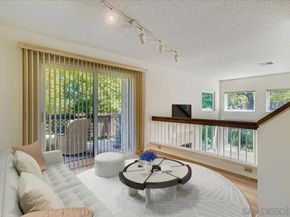 8896 Highwood Drive A, San Diego CA 92119