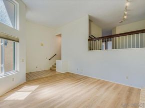 8896 Highwood Drive A, San Diego CA 92119