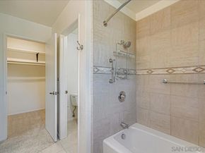 8896 Highwood Drive A, San Diego CA 92119
