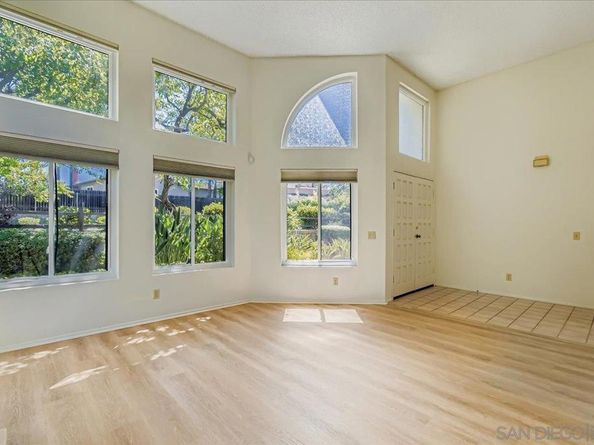 8896 Highwood Drive A, San Diego CA 92119