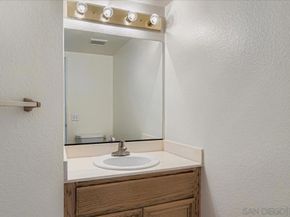 8896 Highwood Drive A, San Diego CA 92119