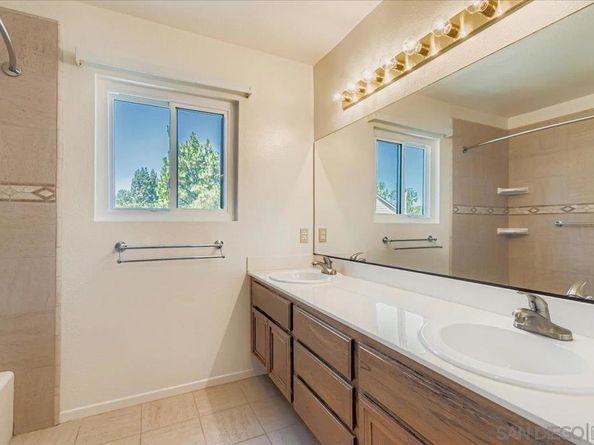 8896 Highwood Drive A, San Diego CA 92119