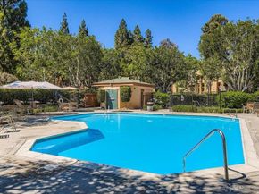 8896 Highwood Drive A, San Diego CA 92119