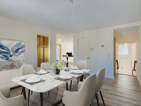 8896 Highwood Drive A, San Diego CA 92119