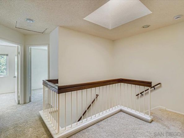 8896 Highwood Drive A, San Diego CA 92119