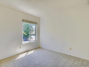 8896 Highwood Drive A, San Diego CA 92119