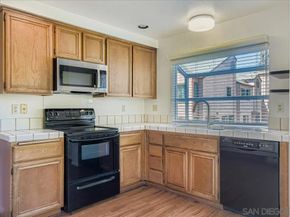 8896 Highwood Drive A, San Diego CA 92119
