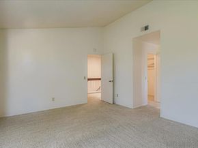 8896 Highwood Drive A, San Diego CA 92119
